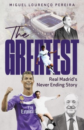 The Greate &hellip;
