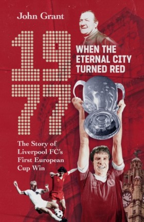 1977, When …
