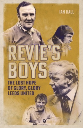 Revies Boy &hellip;