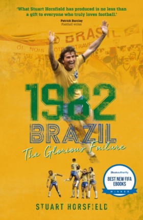 1982 Brazi &hellip;