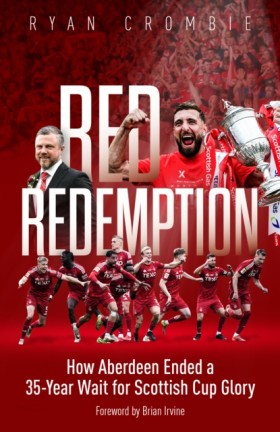 Red Redemp …