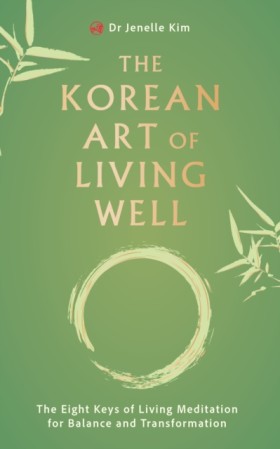 The Korean …