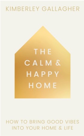 The Calm a &hellip;