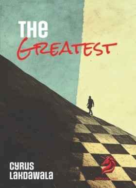 The Greate &hellip;
