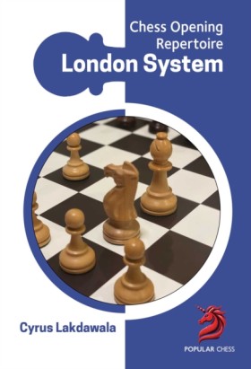 London Sys …