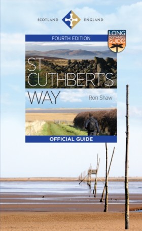 St Cuthber …