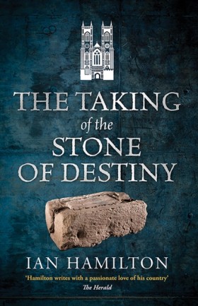 The Taking …