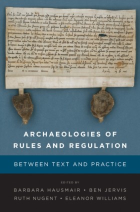 Archaeolog &hellip;