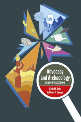 Advocacy a …