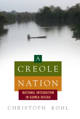 A Creole N …