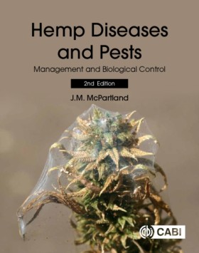 Hemp Disea …