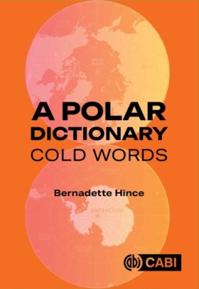 A Polar Di &hellip;