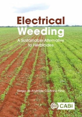 Electrical &hellip;