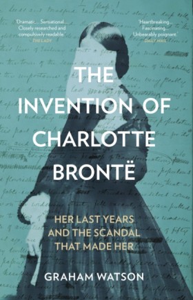 The Invent …