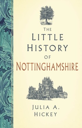 The Little &hellip;