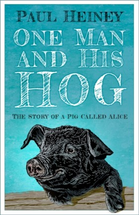 One Man an …