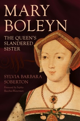 Mary Boley &hellip;