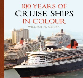 100 Years &hellip;