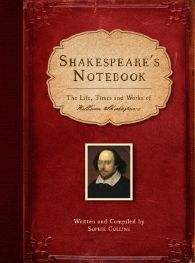 Shakespear …