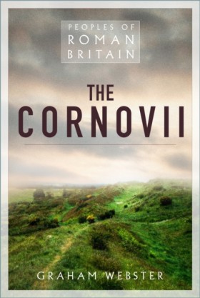 The Cornov &hellip;