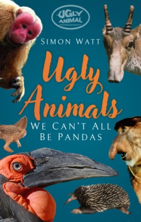 Ugly Anima &hellip;