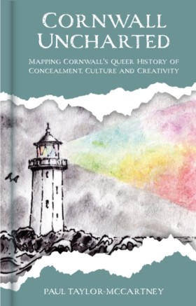 Cornwall U &hellip;