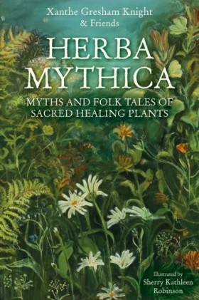 Herba Myth …