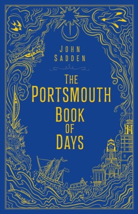 The Portsm …