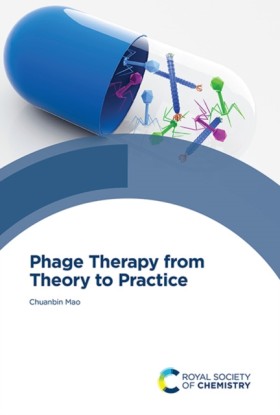 Phage Ther &hellip;