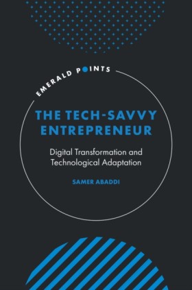 The Tech-S …