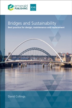 Bridges an …