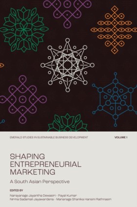 Shaping En &hellip;