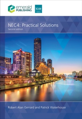 NEC4: Prac …