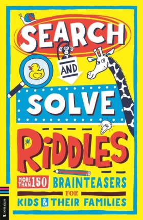 Search and &hellip;