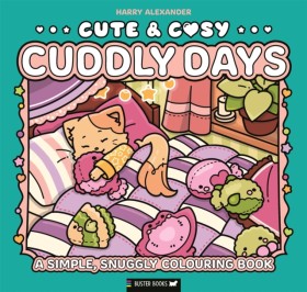 Cute & Cos &hellip;