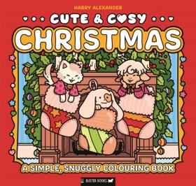 Cute & Cos &hellip;