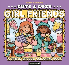 Cute & Cos &hellip;