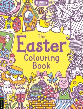 The Easter …