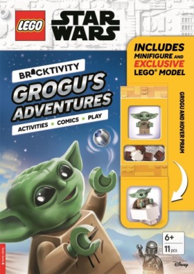 LEGO® Star &hellip;
