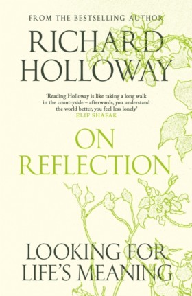 On Reflect &hellip;