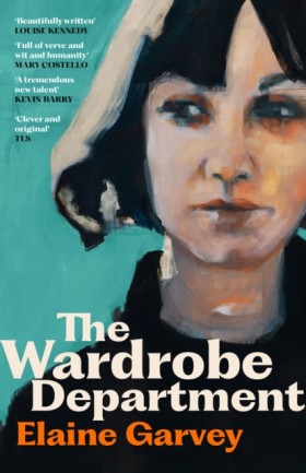 The Wardro &hellip;
