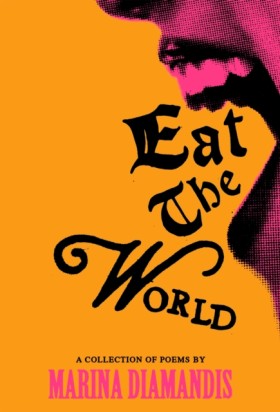 Eat the Wo &hellip;