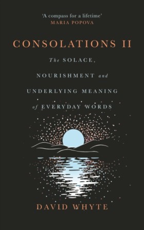 Consolatio …