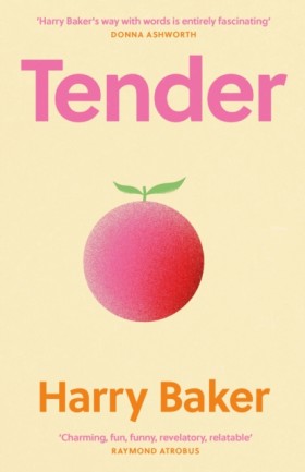 Tender