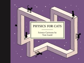 Physics fo …