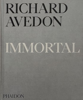 Richard Av …