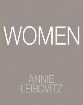 Annie Leib &hellip;
