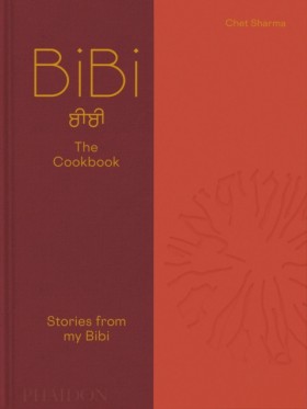 BiBi The C …