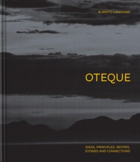 Oteque