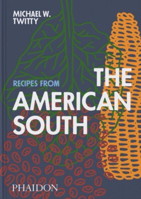 Recipes fr …
